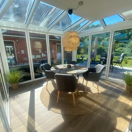 Hafenliebe Wiek Wiek auf Rügen